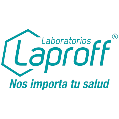 LAPROF