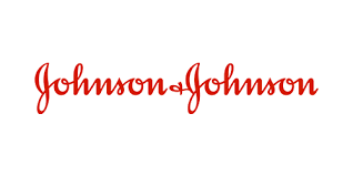 JOHNSON & JOHNSON
