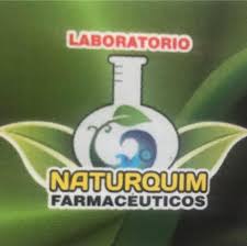 NATURQUIM