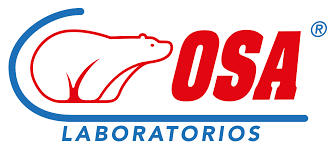 OSA