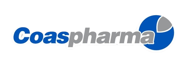 COASPHARMA