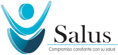 SALUS PHARMA