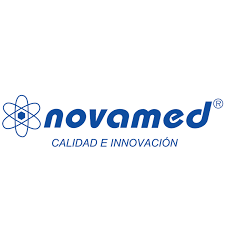 NOVAMED