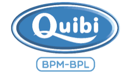 QUIBBI