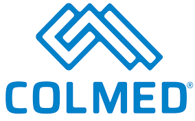 COLMED