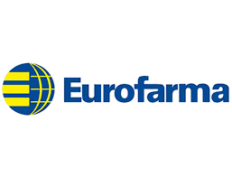 EUROFARMA MADURO