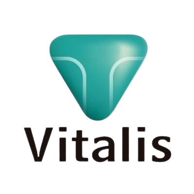 VITALIS