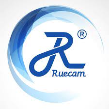 RUECAM