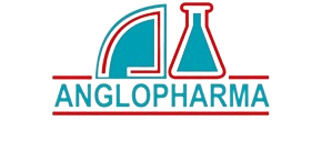 ANGLOFARMA