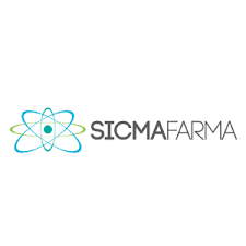 SICMAFARMA