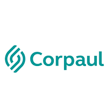 CORPAUL