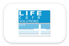 LIFE CARE SOLUTIONS