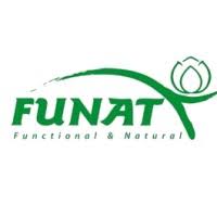 FUNAT