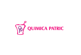 QUIMICA PATRIC