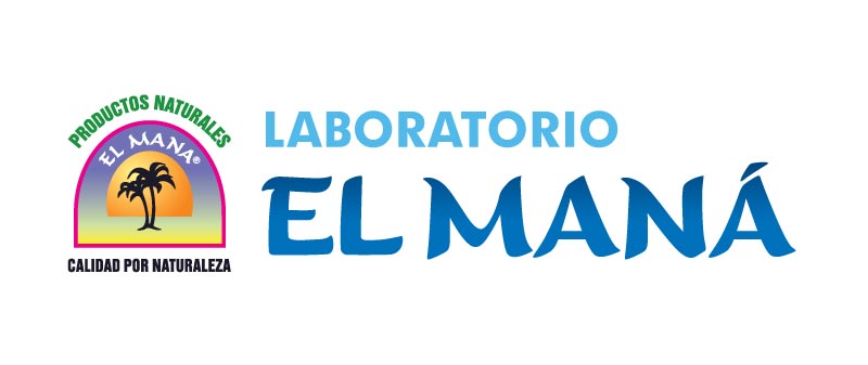 EL MANA
