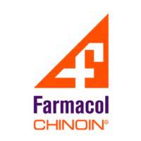 FARMACOL
