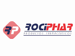 ROCIPHAR