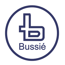 LAB.BUSSIE S.A.