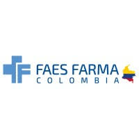 FAES FARMA