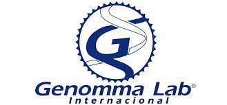 GENOMA LAB
