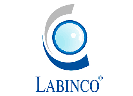 LABINCO