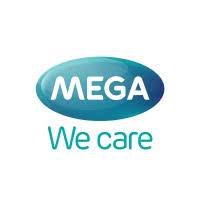 MEGA WE CARE