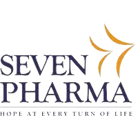 SEVENPHARMA