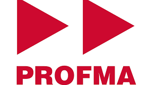 PROFMA