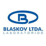 BLASKOV