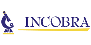 INCOBRA