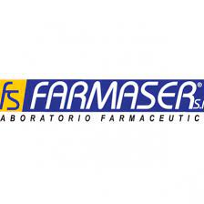 FARMASER