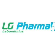 LG PHARMA