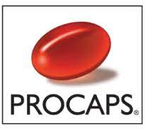 PROCAPS FARMA