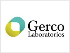 GERCO