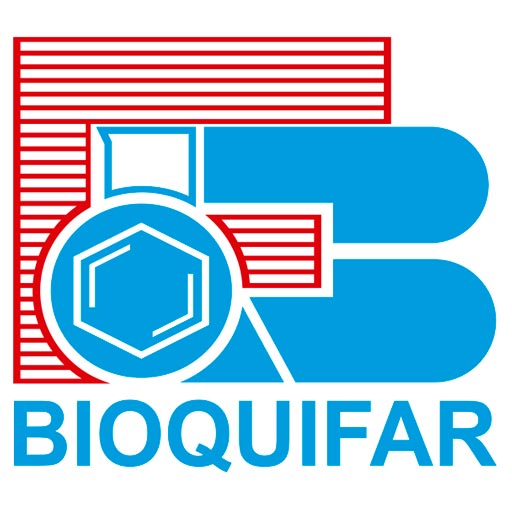 BIOQUIFAR