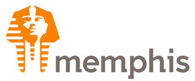 MEMPHIS
