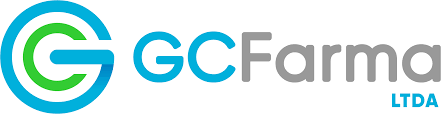 GC FARMA
