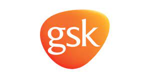 GLAXO