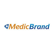 MEDICBRAND