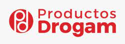 DROGAM LTDA