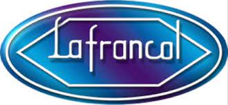 LAFRANCOL FARMA