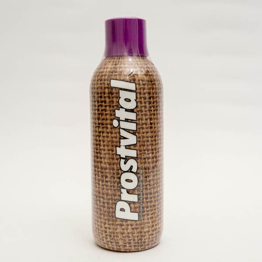 [006978] PROSTVITAL JBE X 360ML  CIBER